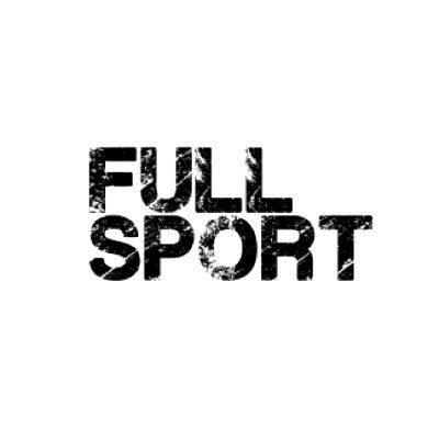 Full Sport