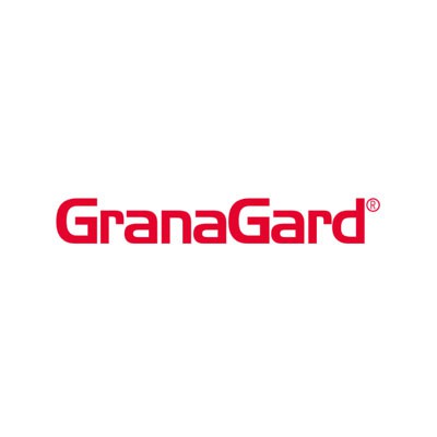Granagard