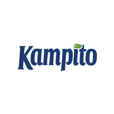 Kampito