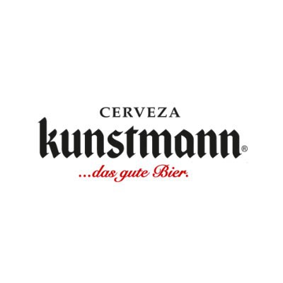 Kunstmann