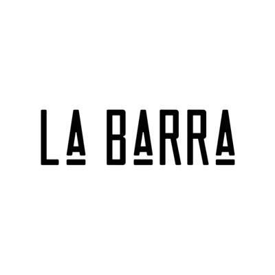 La Barra