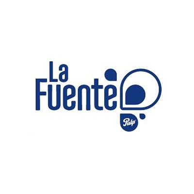 La Fuente