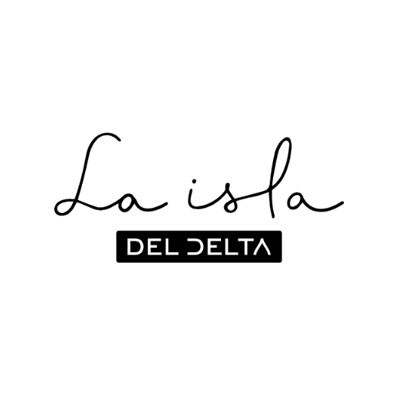 La Isla