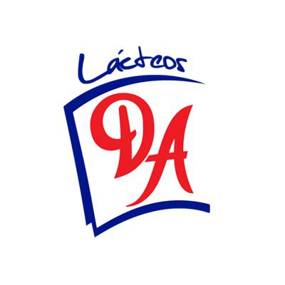 Lácteos Doña Angela