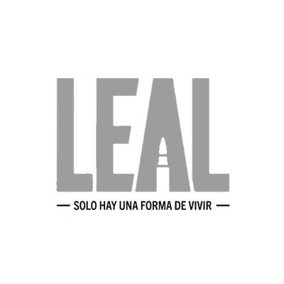 Leal