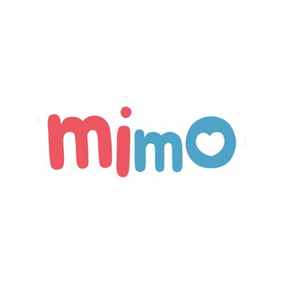 Mimo