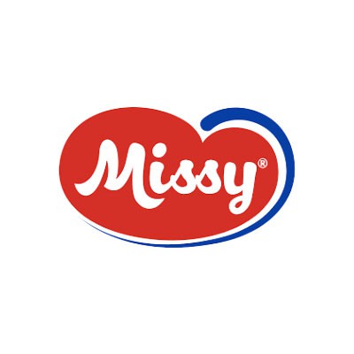 Missy