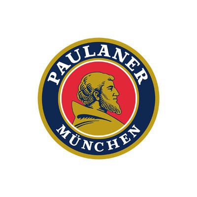 Paulaner