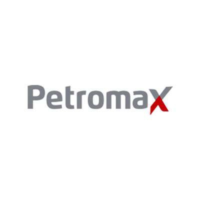 Petromax