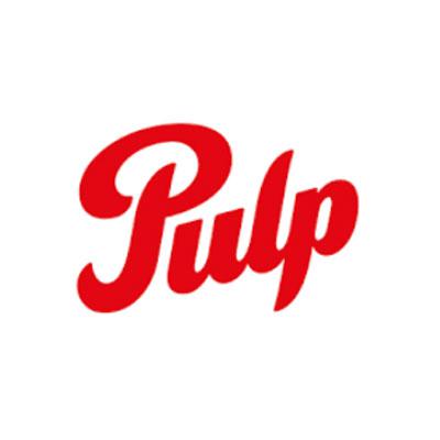 Pulp