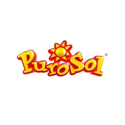 Purosol