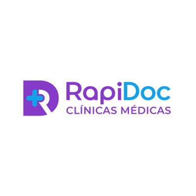 Rapidoc