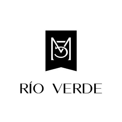 Río Verde