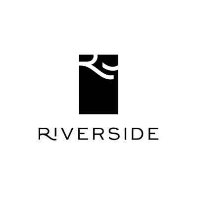 Riverside