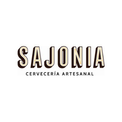Sajonia