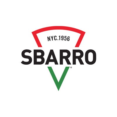 Sbarro