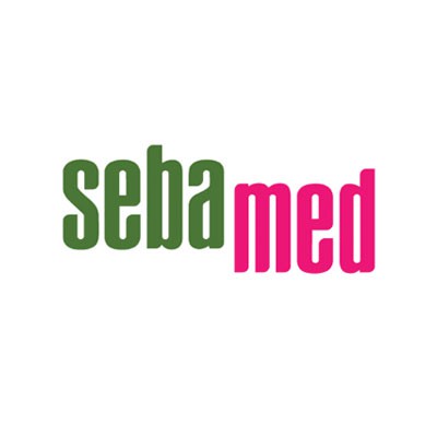 Sebamed