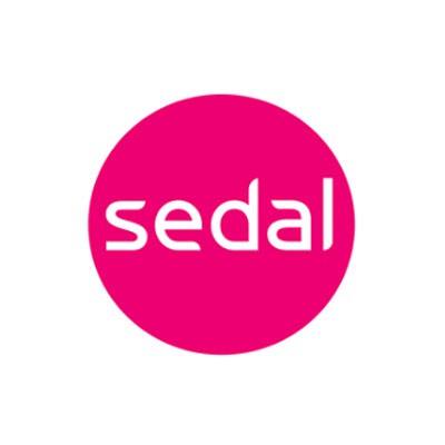 Sedal