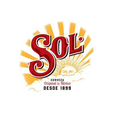 Sol