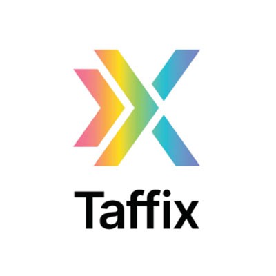 Taffix