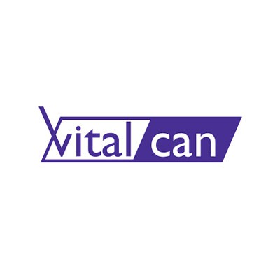 Vitalcan