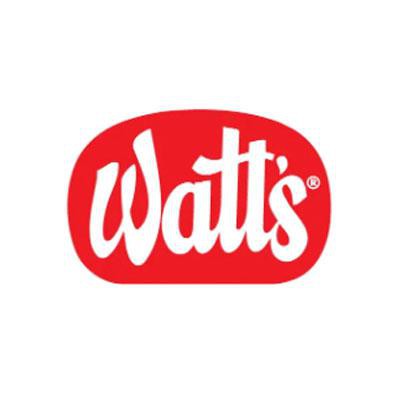 Watt's